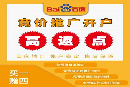 百度竞价广告运营成功案例：如何制定预算