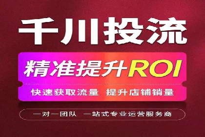 百度搜索结果优化：SEO推广的经典案例